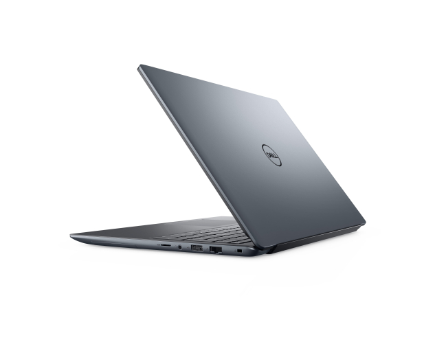 Dell Vostro 5590 i7-10510U/8GB/512/Win10P MX250 - 523324 - zdjęcie 4